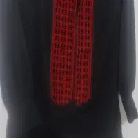 مبلمان به عکسا نگاه کنید|مبلمان خانگی و میز عسلی|زابل, |دیوار