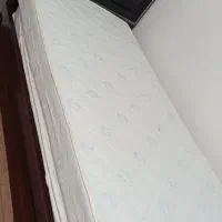 تخت تک نفره