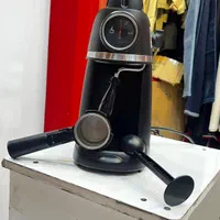 قهوه ساز