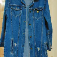 لباس زنانه|لباس|اهواز, بیست متری شهرداری|دیوار