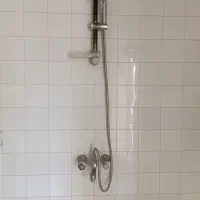 فروش کابینت وشیرالات وتوالت فرهنگی وروشویی باتوافق|لوازم سرویس بهداشتی|بجنورد, |دیوار