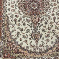 فرش ۲ متری|فرش|رشت, فلسطین|دیوار