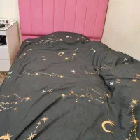 تخت خواب 120|تخت و سرویس خواب|تهران, کوهک|دیوار
