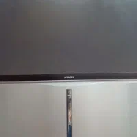 تلویزیون نوستالژی