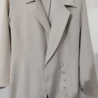 لباس سفید مناسب عقد و نامزدی