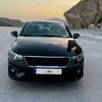تارا دنده ای آخر 1400