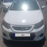 کوئیک ۱۴۰۱|خودرو سواری و وانت|فردیس, شهرک شهید حسینی|دیوار
