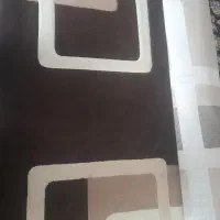 فرش ۱۲متری