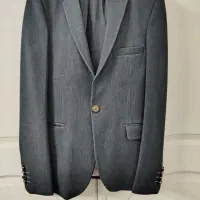 کت‌وشلوار درحد نو