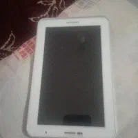تبلت سامسونگ