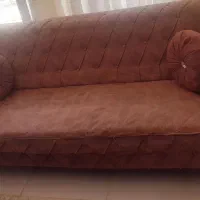 مبل