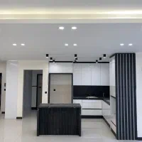 پیش-فروش-140-متر-سازنده-برند