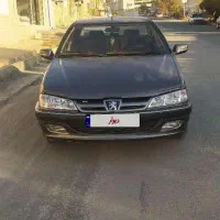 پژو پارس بی رنگ مدل 93|خودرو سواری و وانت|سنندج, |دیوار