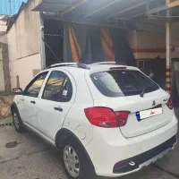 کوییک S صفر|خودرو سواری و وانت|ساری, |دیوار