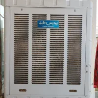 کولر