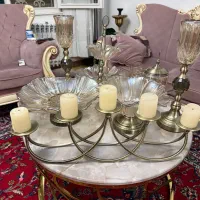 تزئینی|ظروف سرو و پذیرایی|تهران, آسمان|دیوار