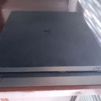 ps4|کنسول، بازی ویدئویی و آنلاین|مشهد, ایثارگران|دیوار