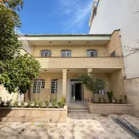 ویلایی-قابل-سکونت-چنچنه-ارم