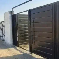 باغ-باسند-تک-برگ-عرصه-ایان-اب-برق-گاز-دارد