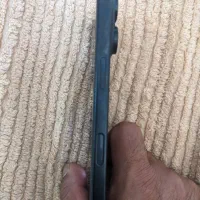 Iphone 16 pro|موبایل|تهران, بازار|دیوار
