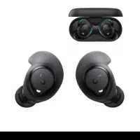 هدفون بلوتوثی انکر|لوازم جانبی موبایل و تبلت|ری, هاشمآباد|دیوار