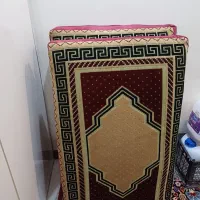 پشتی|پشتی|اهواز, فاز ۲ پادادشهر|دیوار