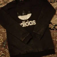 لباس‌ پسرانه ۸تا۱۰سال