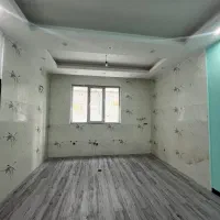 اپارتمان۶۴متر/نوساز/دوخوابه/طراحی مدرن/۴باغ|فروش آپارتمان|کهریزک, |دیوار