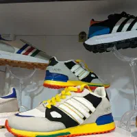 اسپرت مردانه