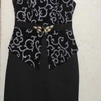 تونیک