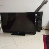 تلویزیون سونی ۴۶ اینچ
