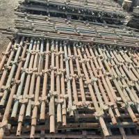 داربست چکشی|عمدهفروشی|تهران, شهرک ابوذر|دیوار