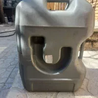 گالن ۲۰ لیتری