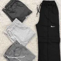 شلوار گلکسی اسپان عمده|لباس|شهریار, شهریار|دیوار