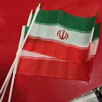 دستگاه بزرگ کپی