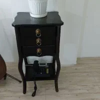 میزتلفن