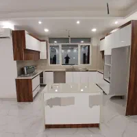 آپارتمان-110-متر-شهرک-فجر-خانم-صابری