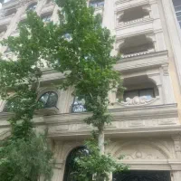 جنوبی-laquo-240-متر-raquo-بر-اصلی-ولیعصر