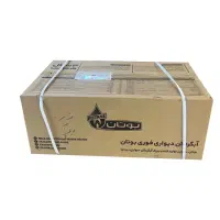 آبگرمکن نفتی برقی گازی بوتان|آبگرمکن، پکیج، شوفاژ|تربت جام, والفجر|دیوار