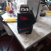 تعمیر و کالیبره دوربین های نقشه برداری متر و تراز|خدمات پیشه و مهارت|تهران, پرواز|دیوار