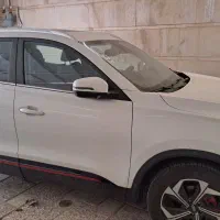 ایکس ۵۵ پرو x55 pro صفر