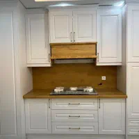 137 متر / بلوار آخوندی /