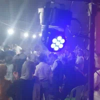 ارکستر و دیجی آقا و خانم|خدمات پذیرایی، مراسم|بجنورد, |دیوار