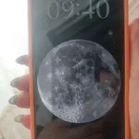 ۱۷ پرو مکس|موبایل|شیراز, پودنک|دیوار