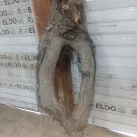 چوب مناسب صفحه میز رزین