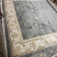 فرش ۹ متری نو اکبند|فرش|رشت, جانبازان|دیوار