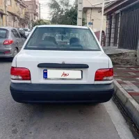 پراید131sx|خودرو سواری و وانت|گرگان, |دیوار