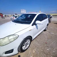 ام وی ام ۳۱۵ معاوضه با تارا و ۲۰۷