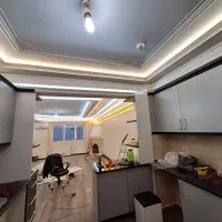 سیم کشی ساختمان وصنعتی|خدمات پیشه و مهارت|تبریز, |دیوار