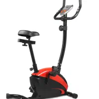 دوچرخه ثابت پاندا B342